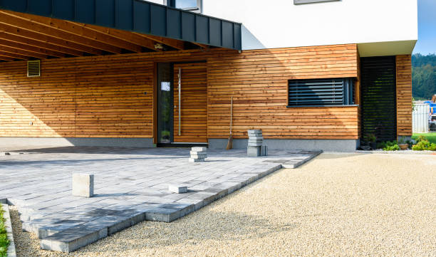  Thomas, OK Driveway Pavers Pros